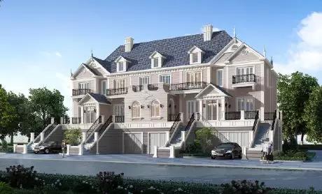 首页- 尊龙集团中国官网入口