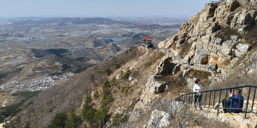 首页- 尊龙集团中国官网入口