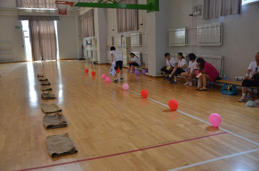 首页- 尊龙集团中国官网入口