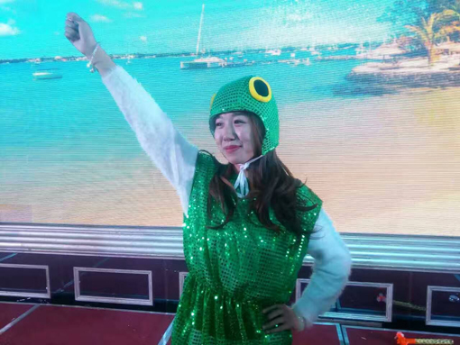 首页- 尊龙集团中国官网入口