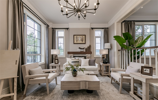 首页- 尊龙集团中国官网入口