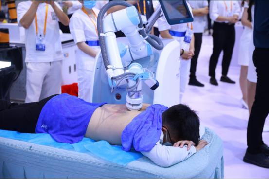 首页- 尊龙集团中国官网入口