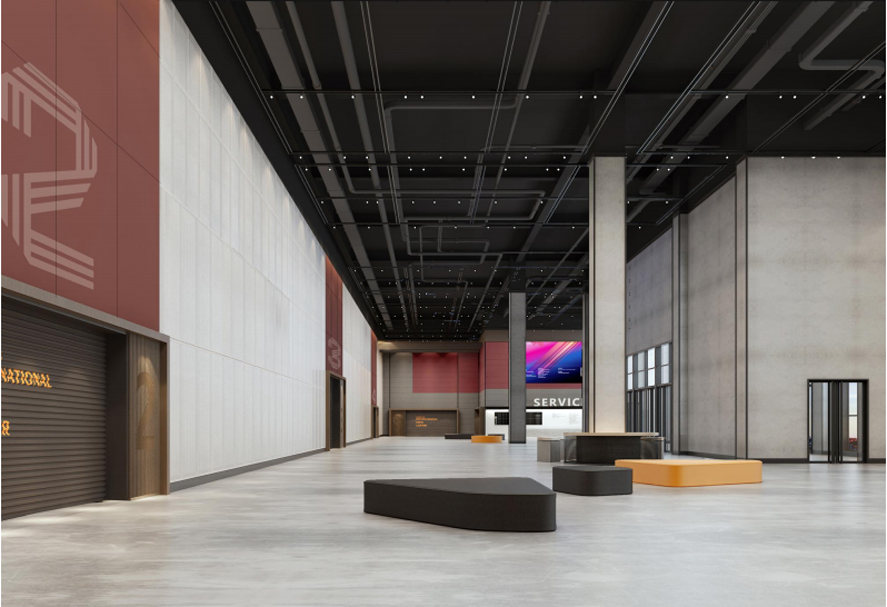 首页- 尊龙集团中国官网入口