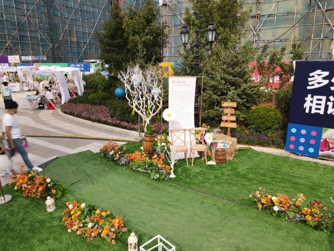 首页- 尊龙集团中国官网入口