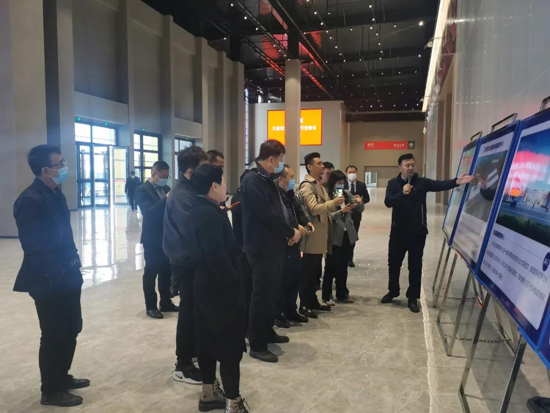 首页- 尊龙集团中国官网入口