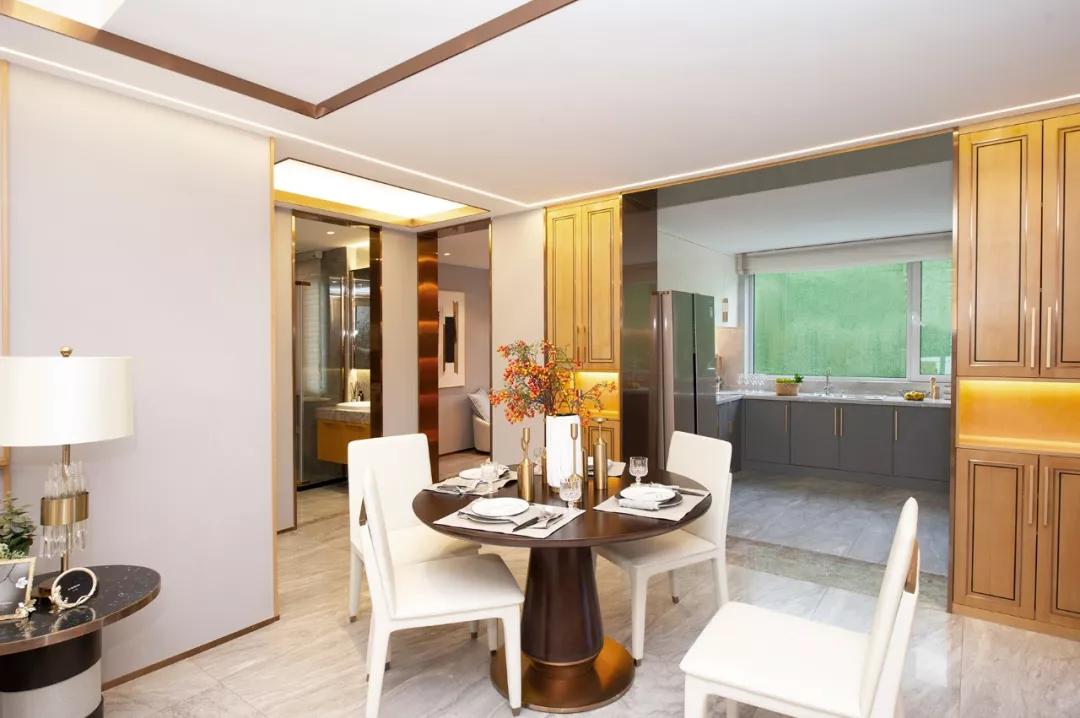 首页- 尊龙集团中国官网入口