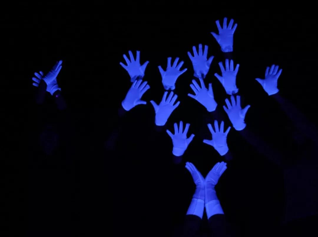 首页- 尊龙集团中国官网入口