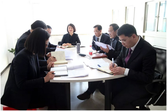 首页- 尊龙集团中国官网入口