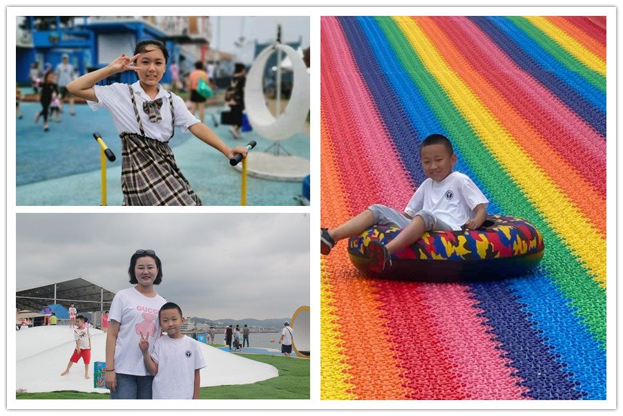 首页- 尊龙集团中国官网入口