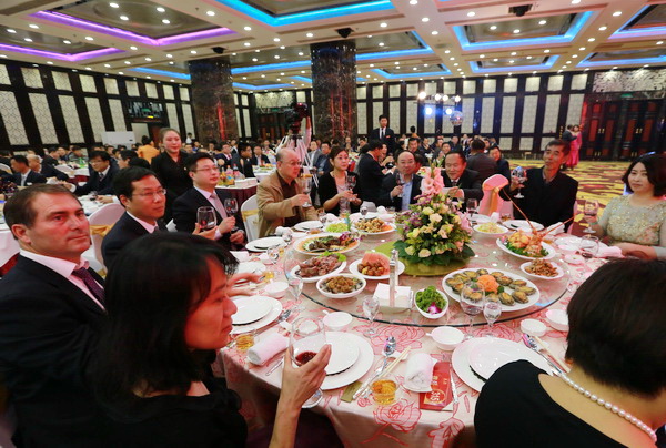 首页- 尊龙集团中国官网入口