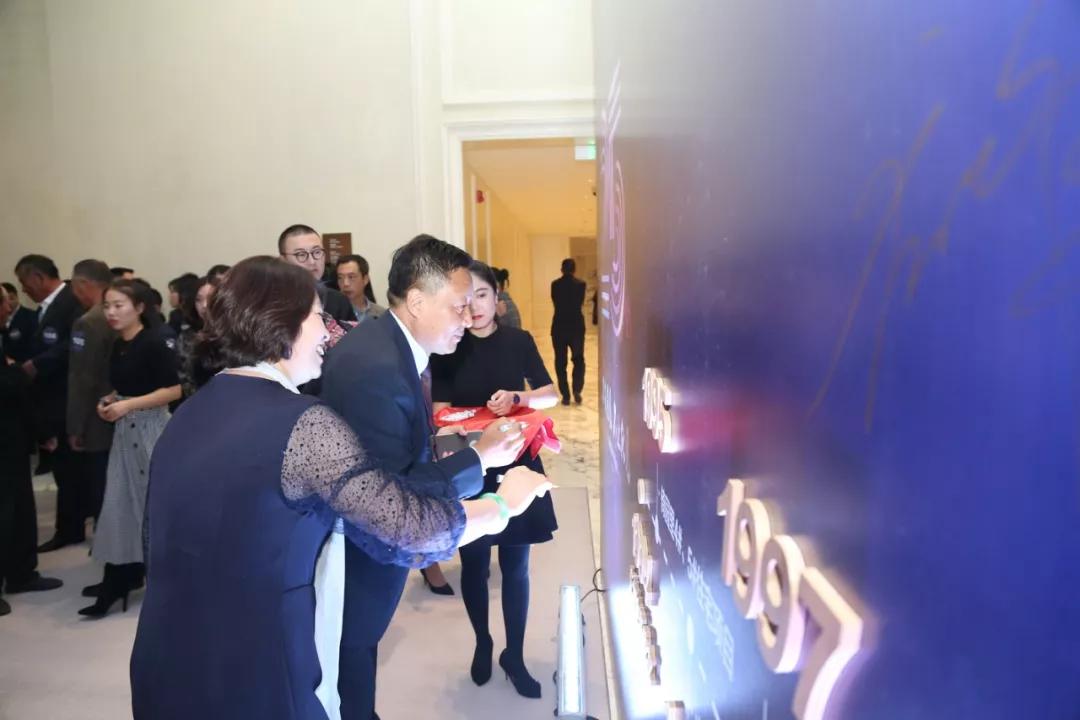 首页- 尊龙集团中国官网入口