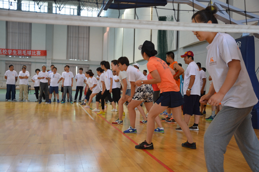 首页- 尊龙集团中国官网入口