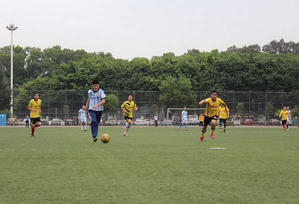 首页- 尊龙集团中国官网入口