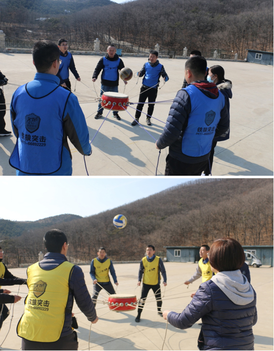 首页- 尊龙集团中国官网入口