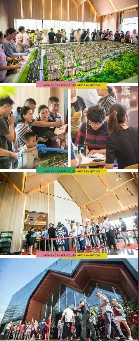 首页- 尊龙集团中国官网入口