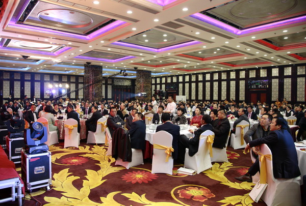 首页- 尊龙集团中国官网入口