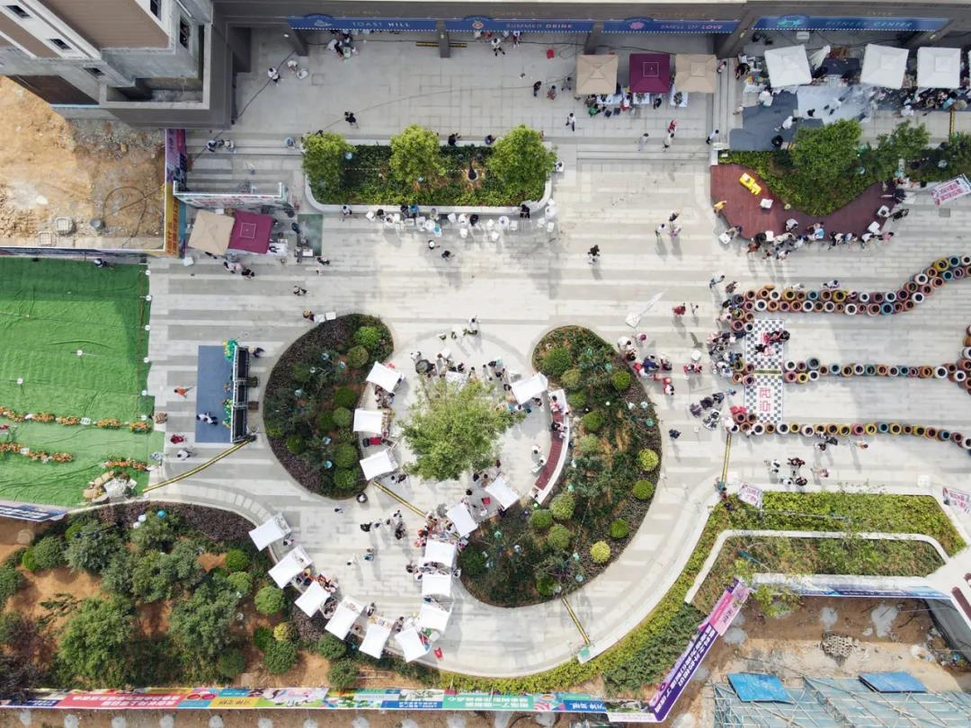 首页- 尊龙集团中国官网入口