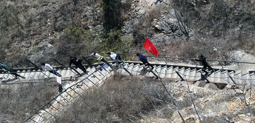 首页- 尊龙集团中国官网入口