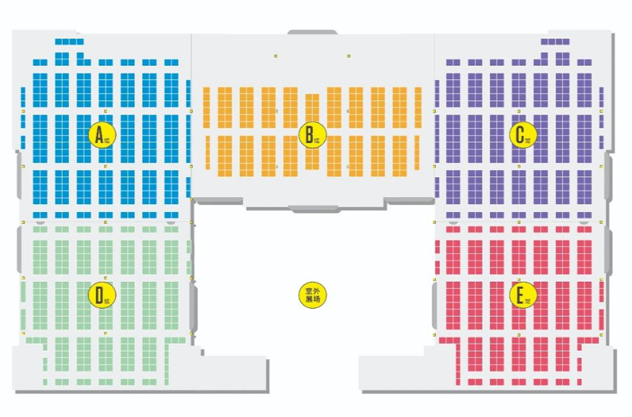 首页- 尊龙集团中国官网入口