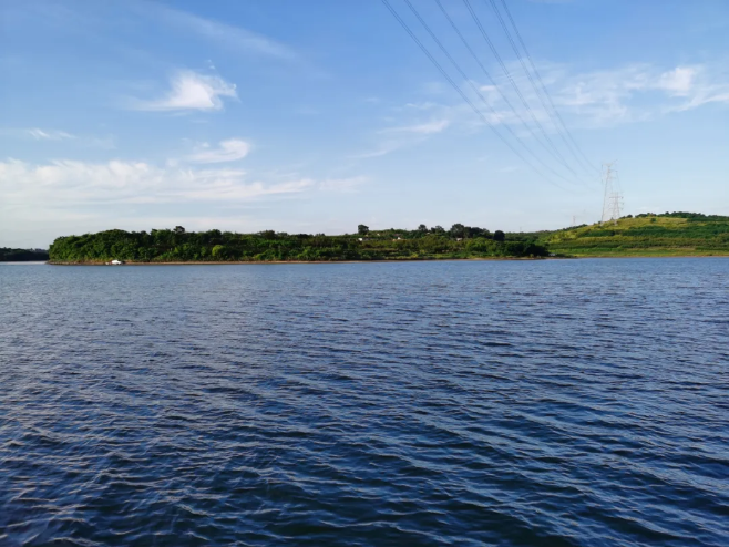 首页- 尊龙集团中国官网入口