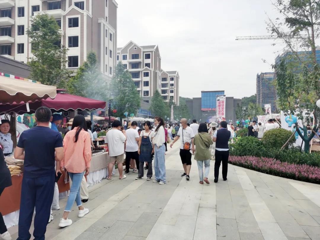 首页- 尊龙集团中国官网入口