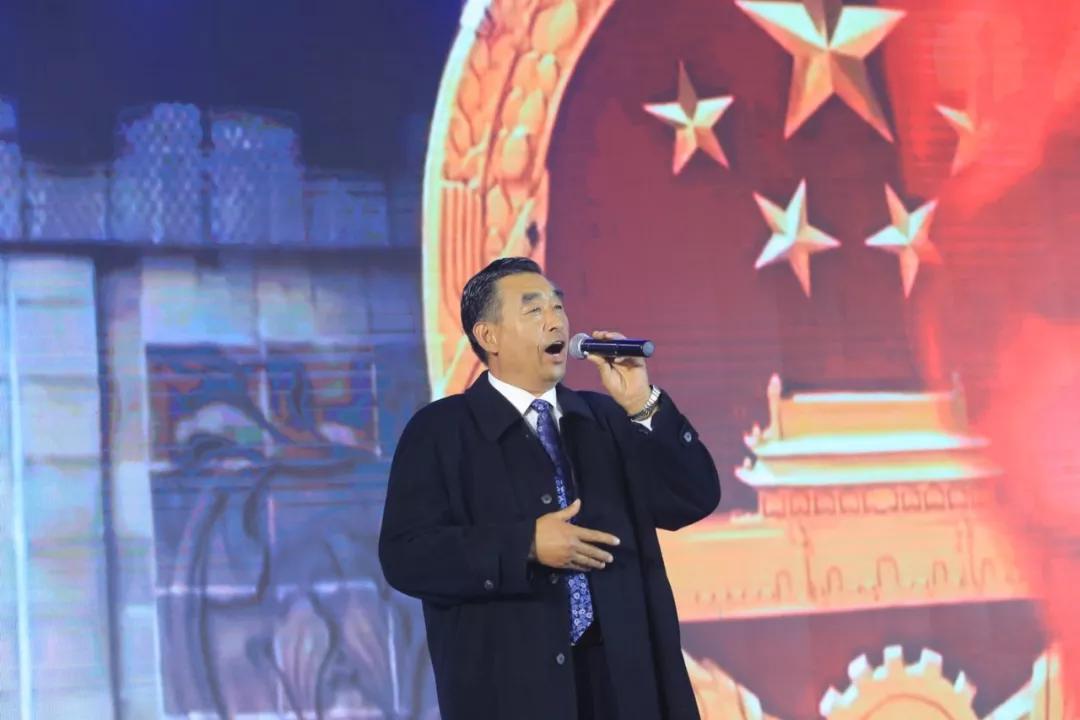 首页- 尊龙集团中国官网入口