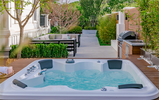 首页- 尊龙集团中国官网入口