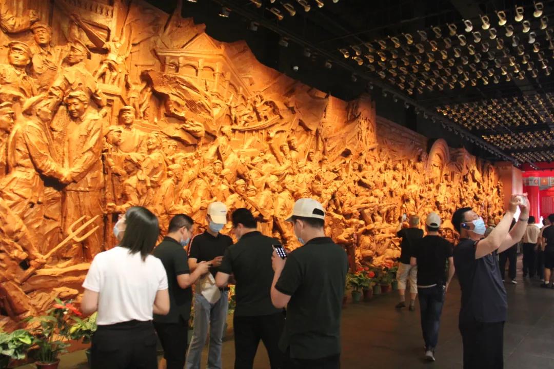 首页- 尊龙集团中国官网入口