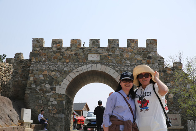 首页- 尊龙集团中国官网入口