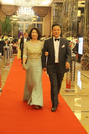 首页- 尊龙集团中国官网入口