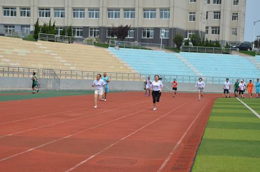 首页- 尊龙集团中国官网入口