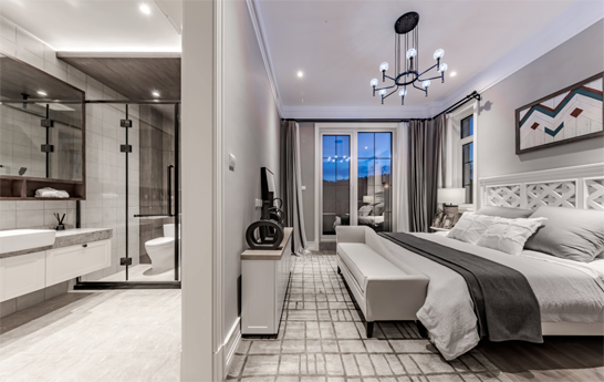 首页- 尊龙集团中国官网入口