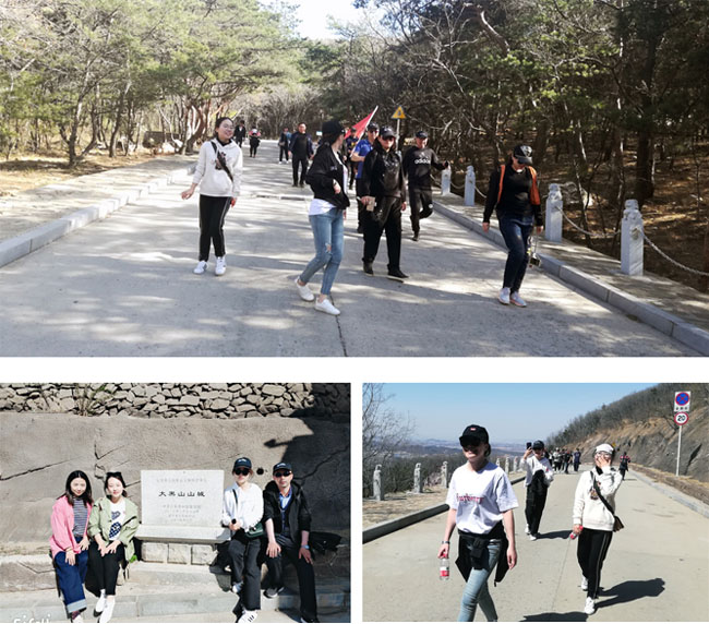 首页- 尊龙集团中国官网入口