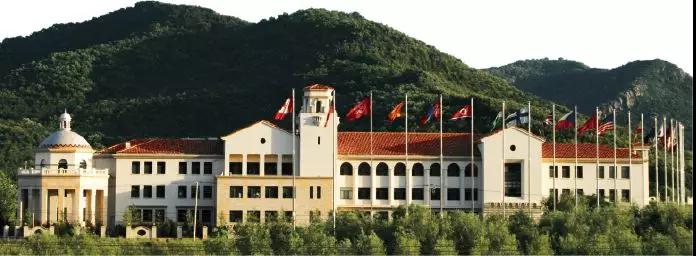 首页- 尊龙集团中国官网入口