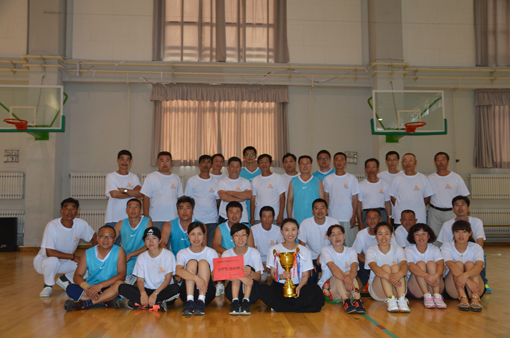 首页- 尊龙集团中国官网入口