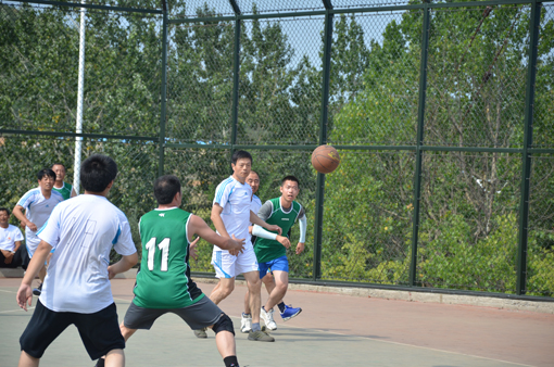 首页- 尊龙集团中国官网入口