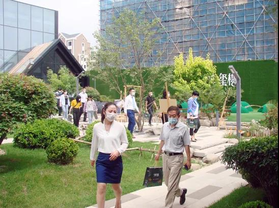 首页- 尊龙集团中国官网入口