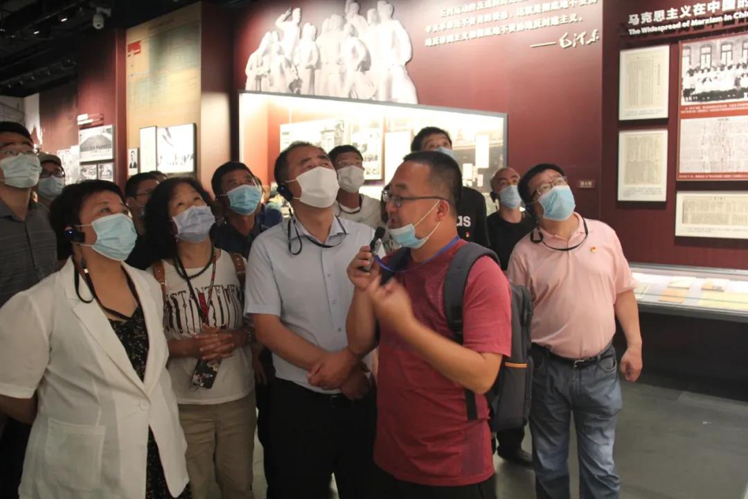 首页- 尊龙集团中国官网入口