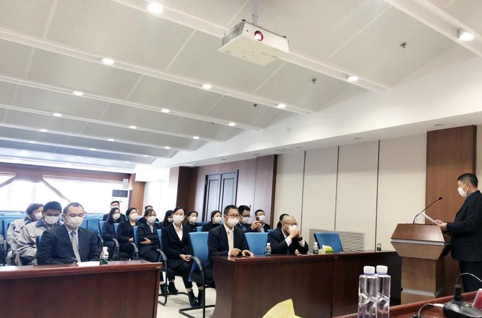 首页- 尊龙集团中国官网入口