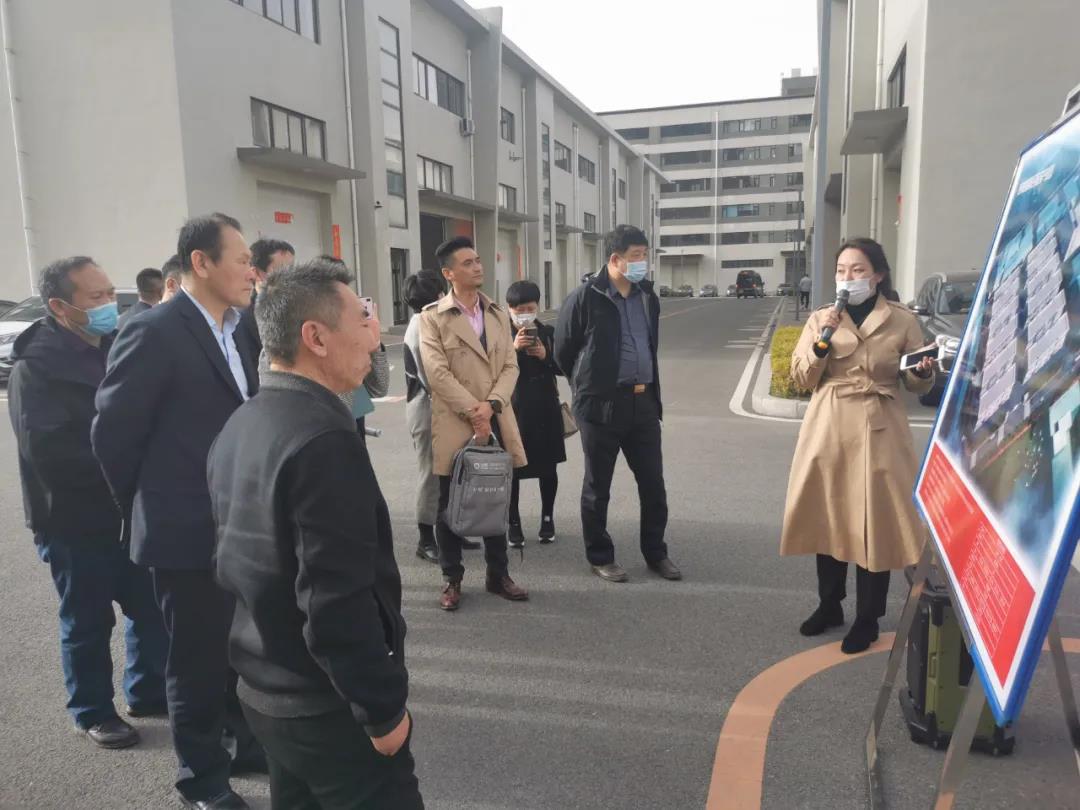 首页- 尊龙集团中国官网入口