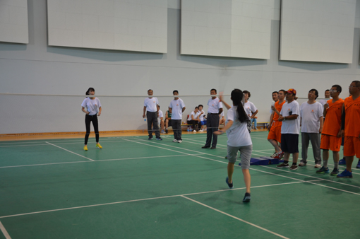 首页- 尊龙集团中国官网入口