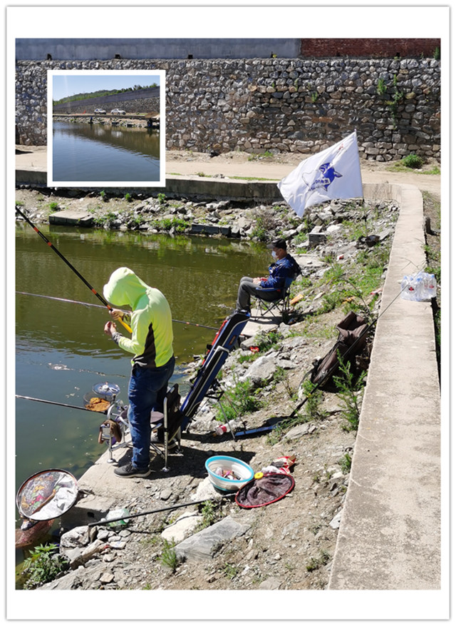 首页- 尊龙集团中国官网入口