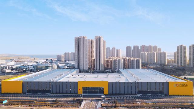 首页- 尊龙集团中国官网入口