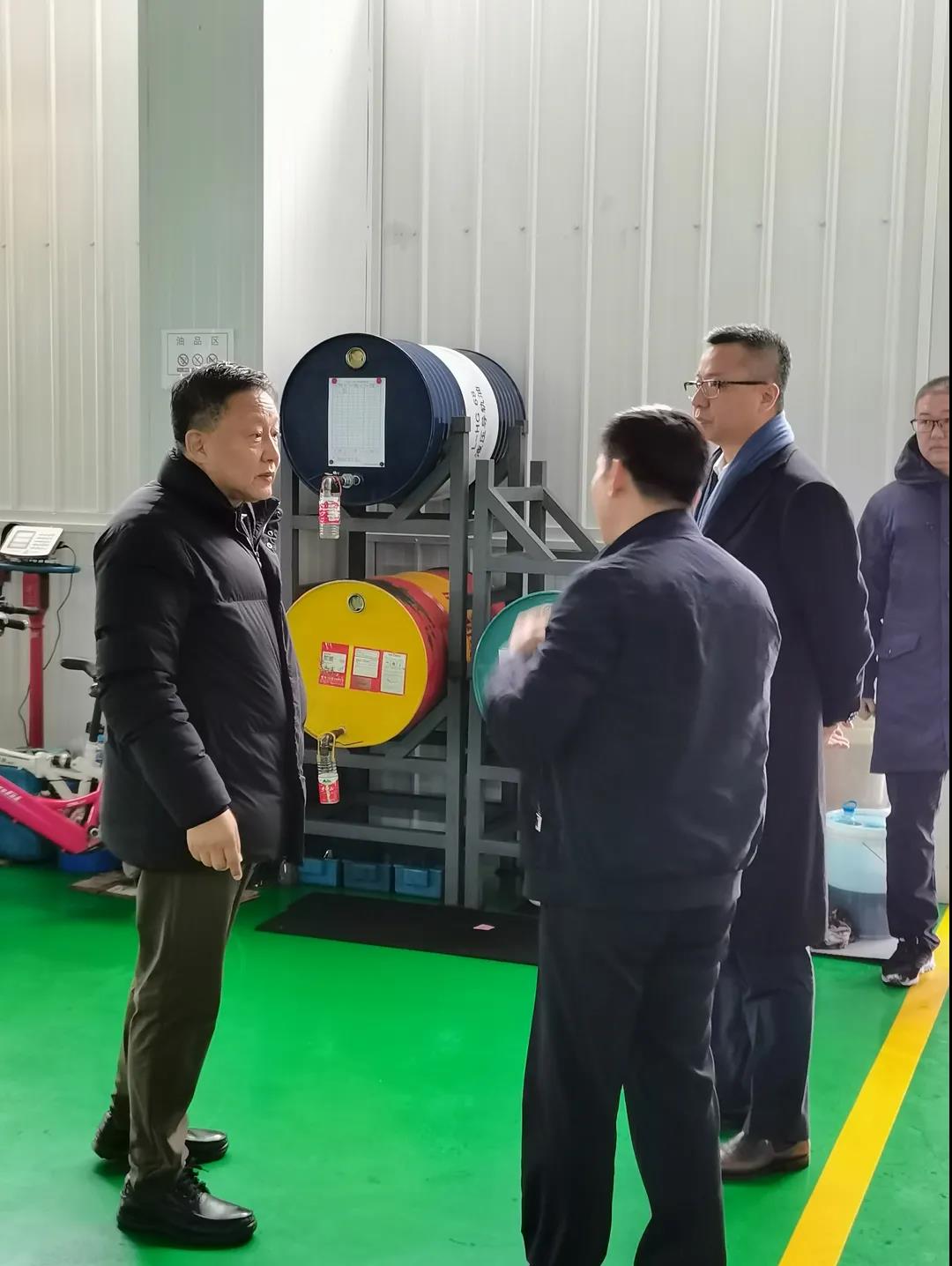 首页- 尊龙集团中国官网入口