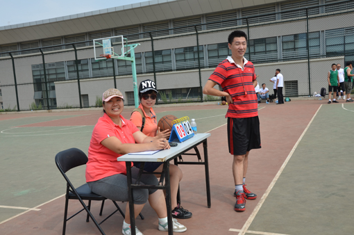 首页- 尊龙集团中国官网入口