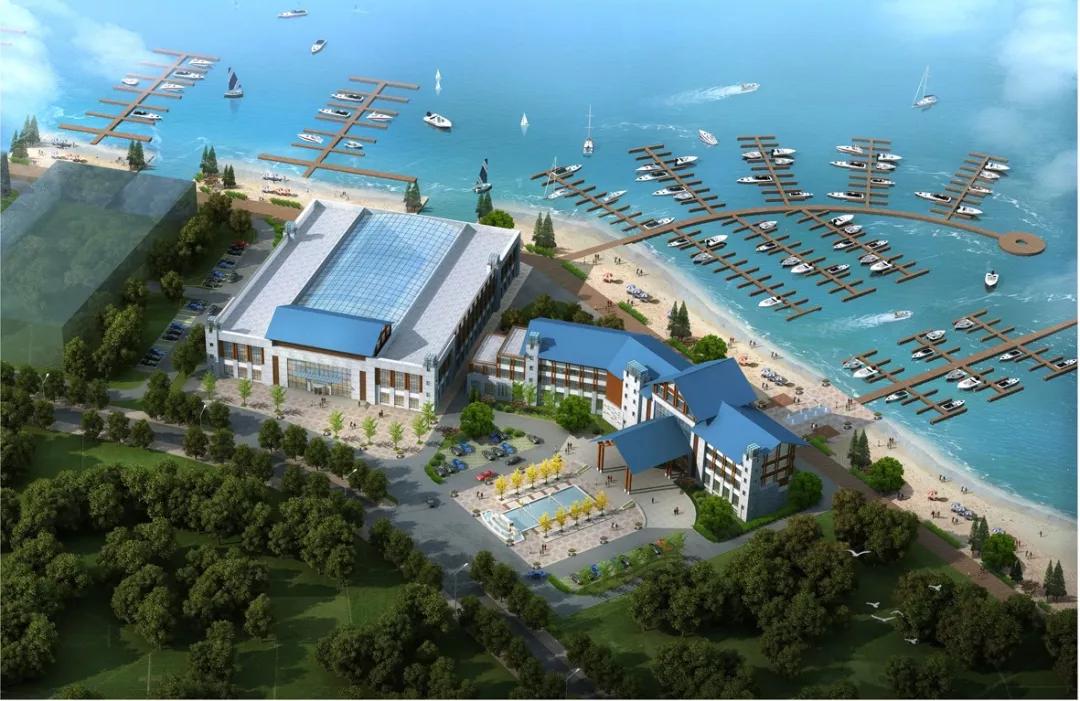 首页- 尊龙集团中国官网入口