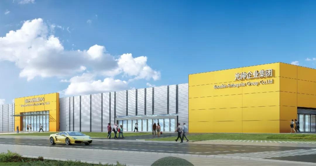 首页- 尊龙集团中国官网入口