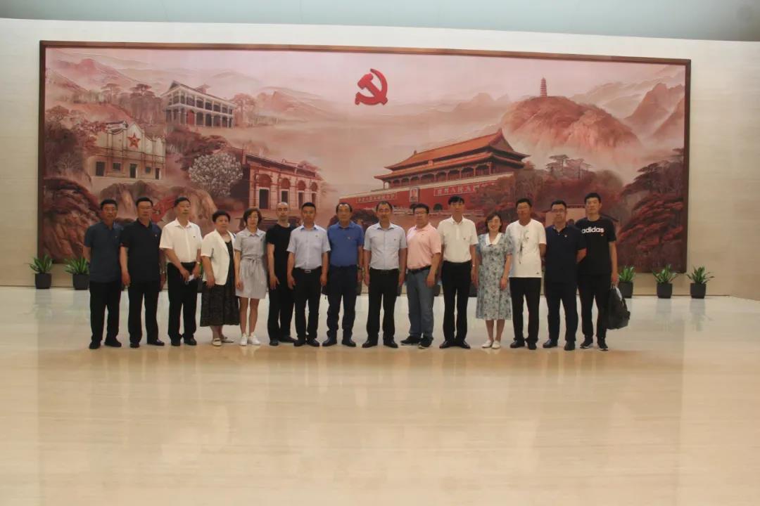 首页- 尊龙集团中国官网入口