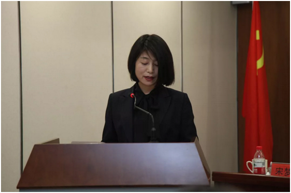 首页- 尊龙集团中国官网入口