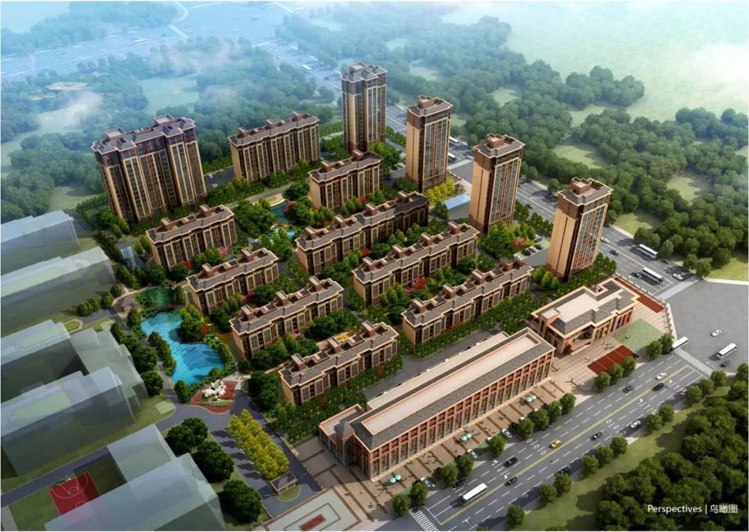 首页- 尊龙集团中国官网入口